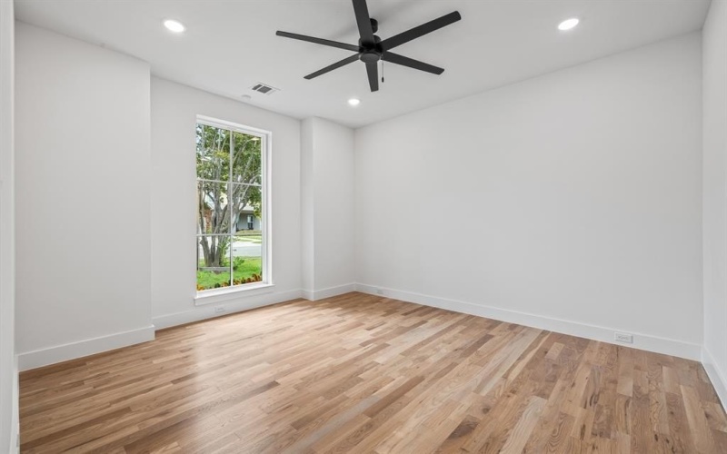 5916 Ellsworth Avenue, Dallas, TX 75206, 5 Bedrooms Bedrooms, ,6 BathroomsBathrooms,Residential,For Sale,5916 Ellsworth Avenue,0,21098566