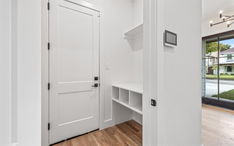 5916 Ellsworth Avenue, Dallas, TX 75206, 5 Bedrooms Bedrooms, ,6 BathroomsBathrooms,Residential,For Sale,5916 Ellsworth Avenue,0,21098566