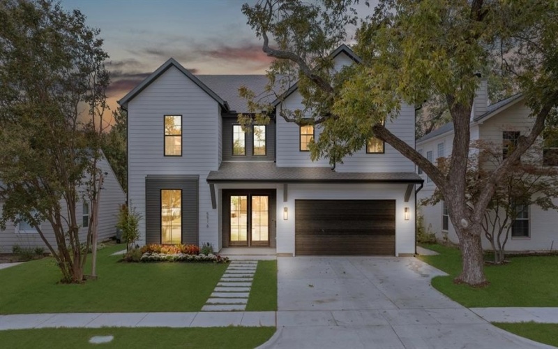 5916 Ellsworth Avenue, Dallas, TX 75206, 5 Bedrooms Bedrooms, ,6 BathroomsBathrooms,Residential,For Sale,5916 Ellsworth Avenue,0,21098566