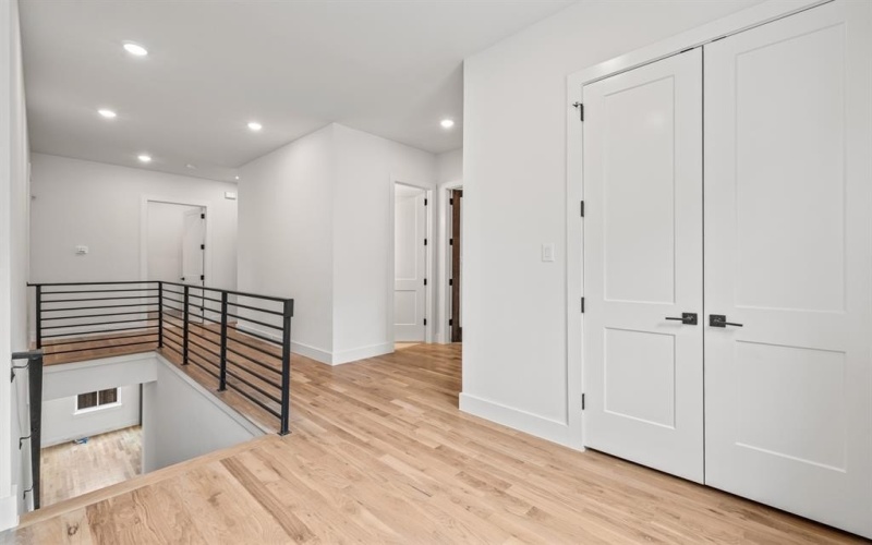 5916 Ellsworth Avenue, Dallas, TX 75206, 5 Bedrooms Bedrooms, ,6 BathroomsBathrooms,Residential,For Sale,5916 Ellsworth Avenue,0,21098566