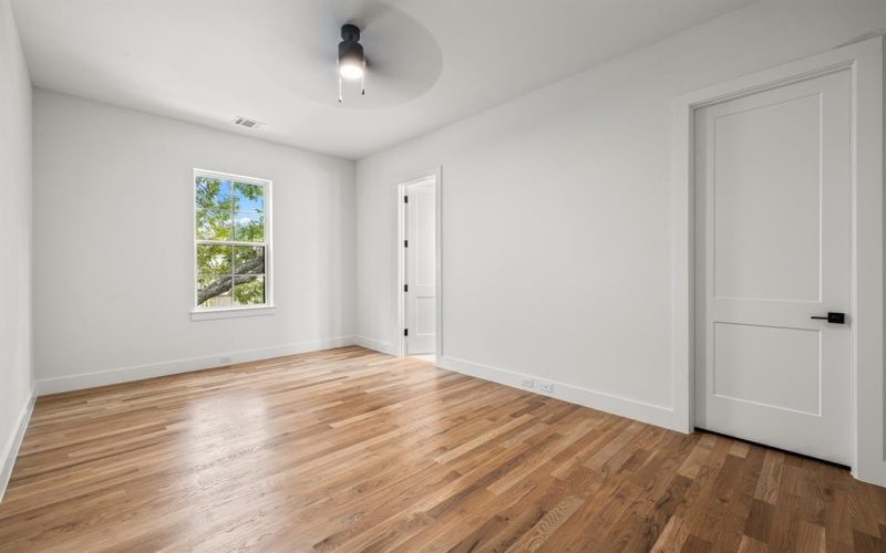 5916 Ellsworth Avenue, Dallas, TX 75206, 5 Bedrooms Bedrooms, ,6 BathroomsBathrooms,Residential,For Sale,5916 Ellsworth Avenue,0,21098566