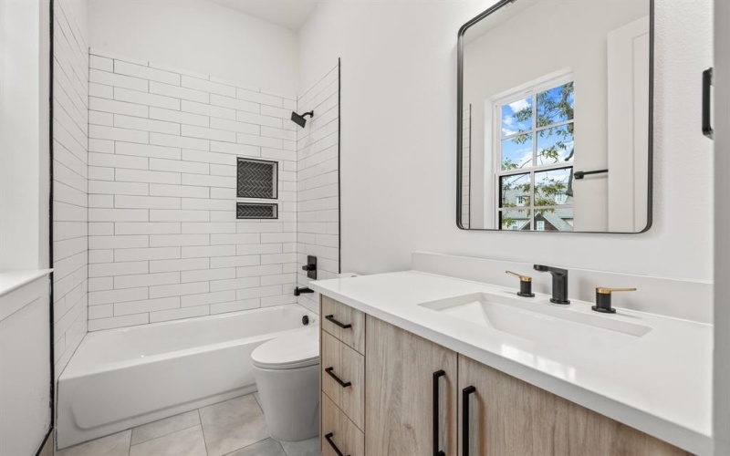 5916 Ellsworth Avenue, Dallas, TX 75206, 5 Bedrooms Bedrooms, ,6 BathroomsBathrooms,Residential,For Sale,5916 Ellsworth Avenue,0,21098566