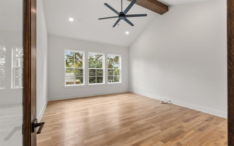 5916 Ellsworth Avenue, Dallas, TX 75206, 5 Bedrooms Bedrooms, ,6 BathroomsBathrooms,Residential,For Sale,5916 Ellsworth Avenue,0,21098566