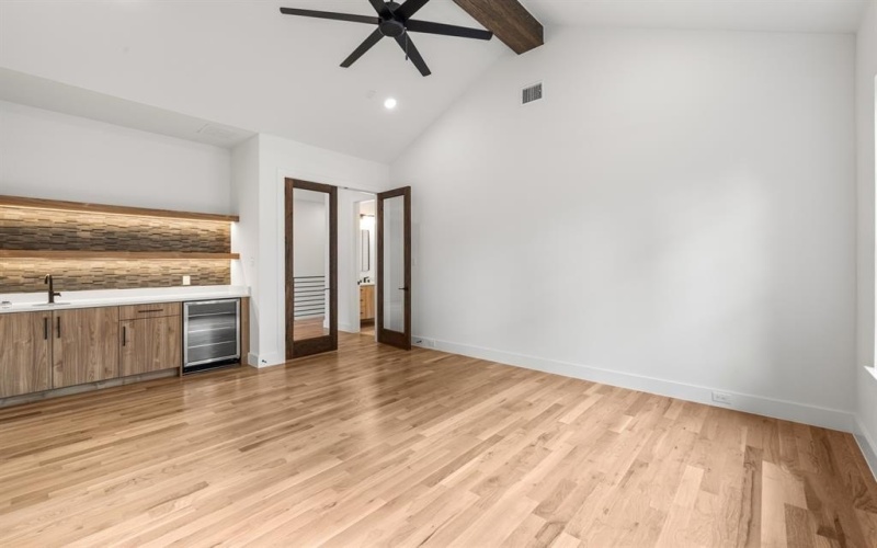 5916 Ellsworth Avenue, Dallas, TX 75206, 5 Bedrooms Bedrooms, ,6 BathroomsBathrooms,Residential,For Sale,5916 Ellsworth Avenue,0,21098566