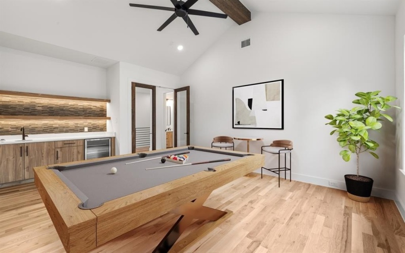 5916 Ellsworth Avenue, Dallas, TX 75206, 5 Bedrooms Bedrooms, ,6 BathroomsBathrooms,Residential,For Sale,5916 Ellsworth Avenue,0,21098566