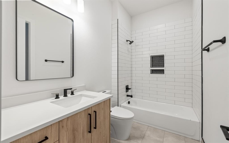 5916 Ellsworth Avenue, Dallas, TX 75206, 5 Bedrooms Bedrooms, ,6 BathroomsBathrooms,Residential,For Sale,5916 Ellsworth Avenue,0,21098566