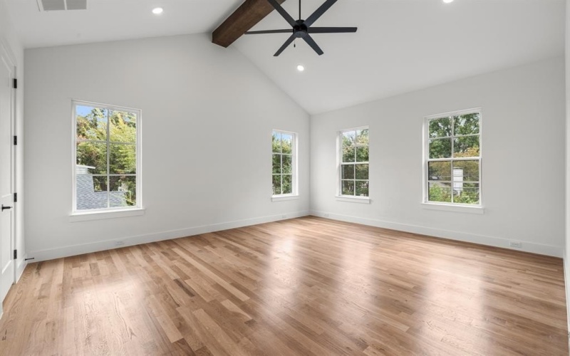 5916 Ellsworth Avenue, Dallas, TX 75206, 5 Bedrooms Bedrooms, ,6 BathroomsBathrooms,Residential,For Sale,5916 Ellsworth Avenue,0,21098566