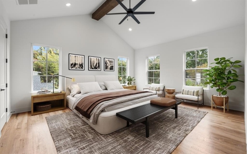 5916 Ellsworth Avenue, Dallas, TX 75206, 5 Bedrooms Bedrooms, ,6 BathroomsBathrooms,Residential,For Sale,5916 Ellsworth Avenue,0,21098566