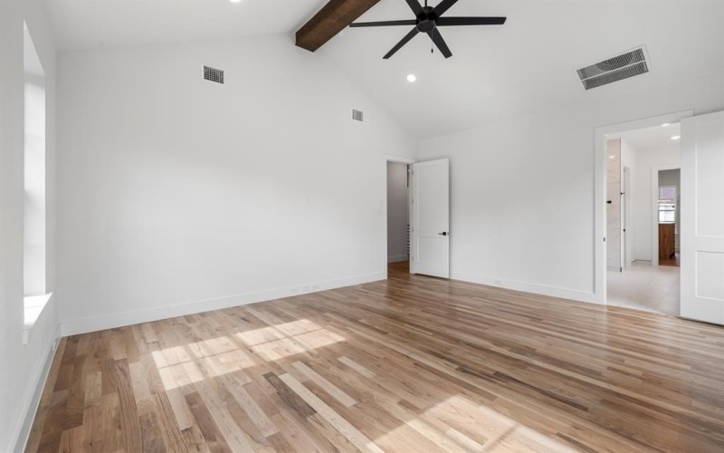 5916 Ellsworth Avenue, Dallas, TX 75206, 5 Bedrooms Bedrooms, ,6 BathroomsBathrooms,Residential,For Sale,5916 Ellsworth Avenue,0,21098566