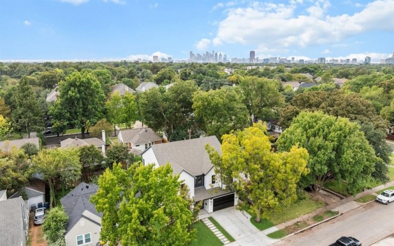 5916 Ellsworth Avenue, Dallas, TX 75206, 5 Bedrooms Bedrooms, ,6 BathroomsBathrooms,Residential,For Sale,5916 Ellsworth Avenue,0,21098566