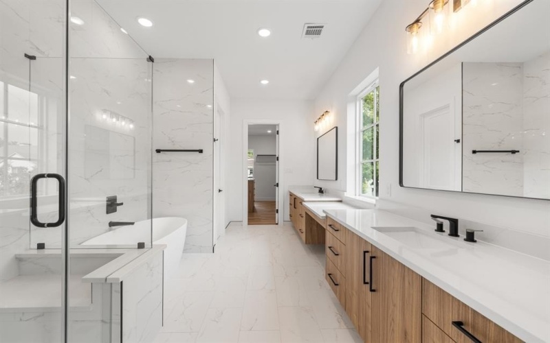 5916 Ellsworth Avenue, Dallas, TX 75206, 5 Bedrooms Bedrooms, ,6 BathroomsBathrooms,Residential,For Sale,5916 Ellsworth Avenue,0,21098566