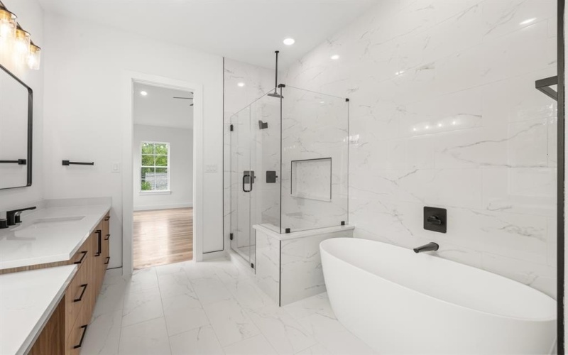 5916 Ellsworth Avenue, Dallas, TX 75206, 5 Bedrooms Bedrooms, ,6 BathroomsBathrooms,Residential,For Sale,5916 Ellsworth Avenue,0,21098566