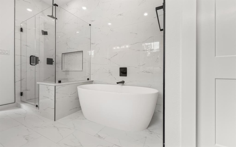 5916 Ellsworth Avenue, Dallas, TX 75206, 5 Bedrooms Bedrooms, ,6 BathroomsBathrooms,Residential,For Sale,5916 Ellsworth Avenue,0,21098566