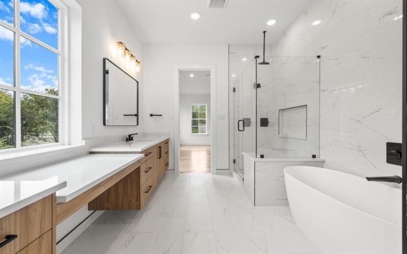 5916 Ellsworth Avenue, Dallas, TX 75206, 5 Bedrooms Bedrooms, ,6 BathroomsBathrooms,Residential,For Sale,5916 Ellsworth Avenue,0,21098566