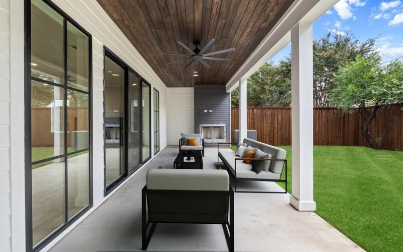 5916 Ellsworth Avenue, Dallas, TX 75206, 5 Bedrooms Bedrooms, ,6 BathroomsBathrooms,Residential,For Sale,5916 Ellsworth Avenue,0,21098566