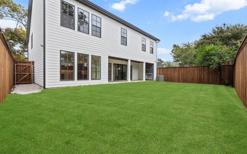 5916 Ellsworth Avenue, Dallas, TX 75206, 5 Bedrooms Bedrooms, ,6 BathroomsBathrooms,Residential,For Sale,5916 Ellsworth Avenue,0,21098566