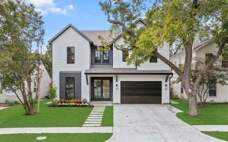 5916 Ellsworth Avenue, Dallas, TX 75206, 5 Bedrooms Bedrooms, ,6 BathroomsBathrooms,Residential,For Sale,5916 Ellsworth Avenue,0,21098566