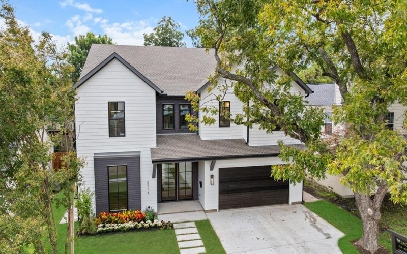 5916 Ellsworth Avenue, Dallas, TX 75206, 5 Bedrooms Bedrooms, ,6 BathroomsBathrooms,Residential,For Sale,5916 Ellsworth Avenue,0,21098566