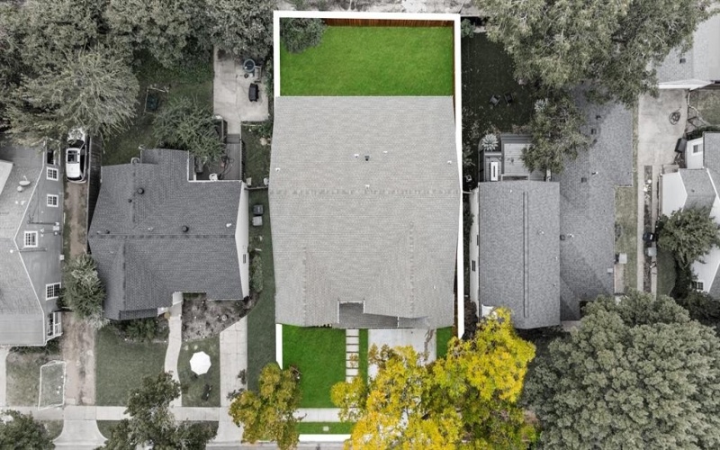 5916 Ellsworth Avenue, Dallas, TX 75206, 5 Bedrooms Bedrooms, ,6 BathroomsBathrooms,Residential,For Sale,5916 Ellsworth Avenue,0,21098566