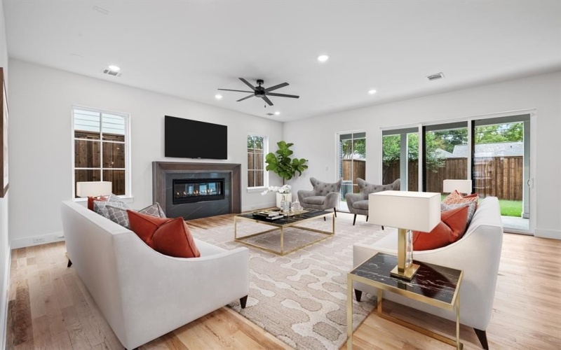 5916 Ellsworth Avenue, Dallas, TX 75206, 5 Bedrooms Bedrooms, ,6 BathroomsBathrooms,Residential,For Sale,5916 Ellsworth Avenue,0,21098566