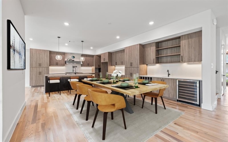 5916 Ellsworth Avenue, Dallas, TX 75206, 5 Bedrooms Bedrooms, ,6 BathroomsBathrooms,Residential,For Sale,5916 Ellsworth Avenue,0,21098566