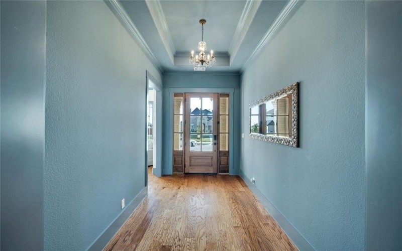 917 S Bluebird Lane, Midlothian, TX 76065, 5 Habitaciones Habitaciones , ,3 BañosBaños,Residential,En Venta,917 S Bluebird Lane,0,21098700