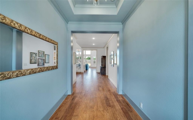 917 S Bluebird Lane, Midlothian, TX 76065, 5 Habitaciones Habitaciones , ,3 BañosBaños,Residential,En Venta,917 S Bluebird Lane,0,21098700