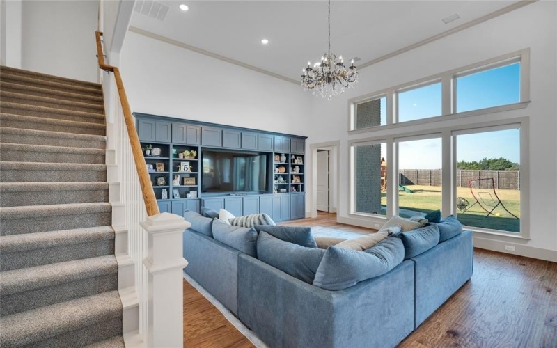 917 S Bluebird Lane, Midlothian, TX 76065, 5 Habitaciones Habitaciones , ,3 BañosBaños,Residential,En Venta,917 S Bluebird Lane,0,21098700