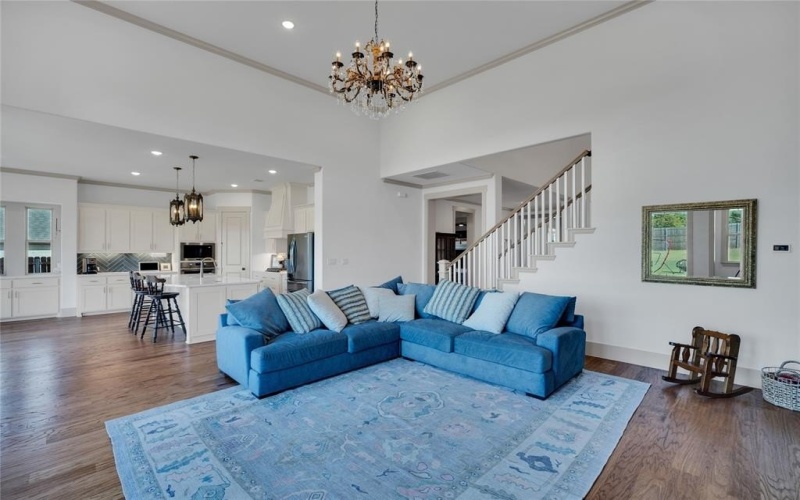 917 S Bluebird Lane, Midlothian, TX 76065, 5 Habitaciones Habitaciones , ,3 BañosBaños,Residential,En Venta,917 S Bluebird Lane,0,21098700