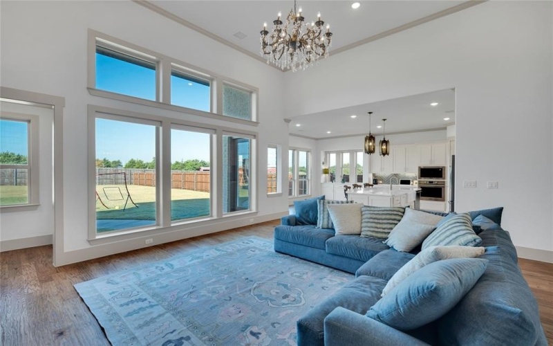 917 S Bluebird Lane, Midlothian, TX 76065, 5 Habitaciones Habitaciones , ,3 BañosBaños,Residential,En Venta,917 S Bluebird Lane,0,21098700