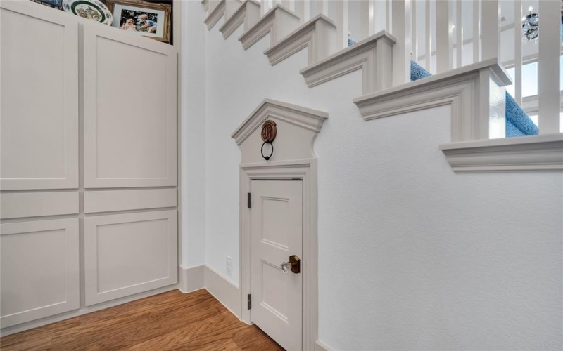 917 S Bluebird Lane, Midlothian, TX 76065, 5 Habitaciones Habitaciones , ,3 BañosBaños,Residential,En Venta,917 S Bluebird Lane,0,21098700