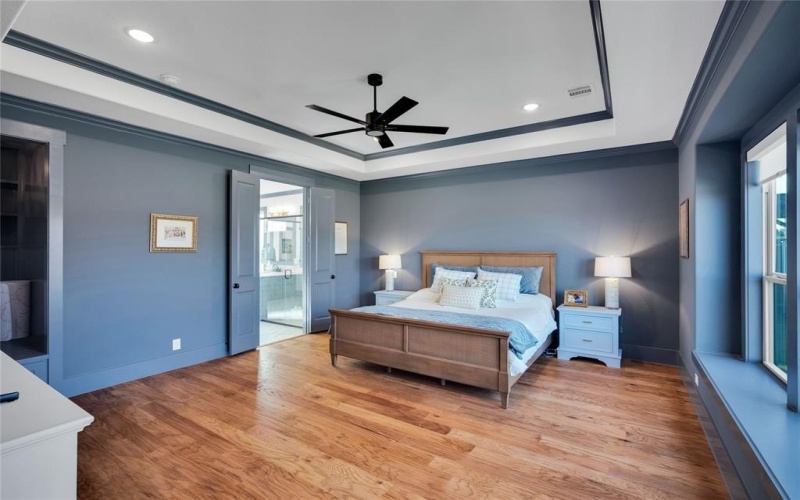 917 S Bluebird Lane, Midlothian, TX 76065, 5 Habitaciones Habitaciones , ,3 BañosBaños,Residential,En Venta,917 S Bluebird Lane,0,21098700