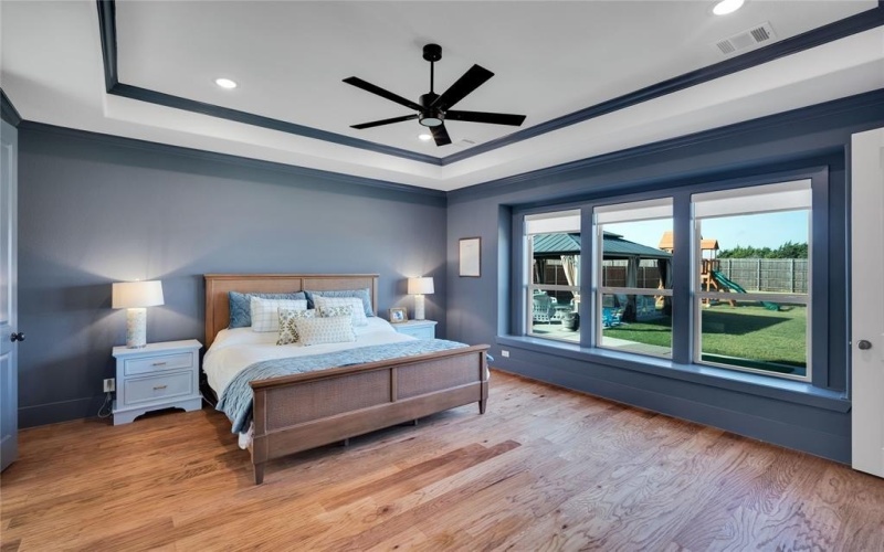 917 S Bluebird Lane, Midlothian, TX 76065, 5 Habitaciones Habitaciones , ,3 BañosBaños,Residential,En Venta,917 S Bluebird Lane,0,21098700