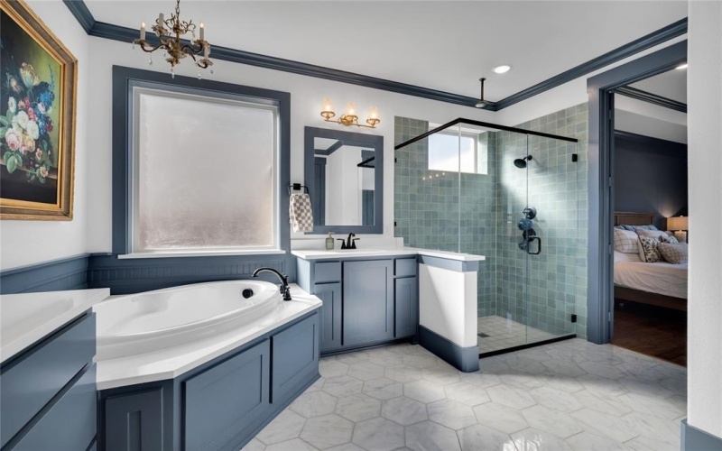 917 S Bluebird Lane, Midlothian, TX 76065, 5 Habitaciones Habitaciones , ,3 BañosBaños,Residential,En Venta,917 S Bluebird Lane,0,21098700