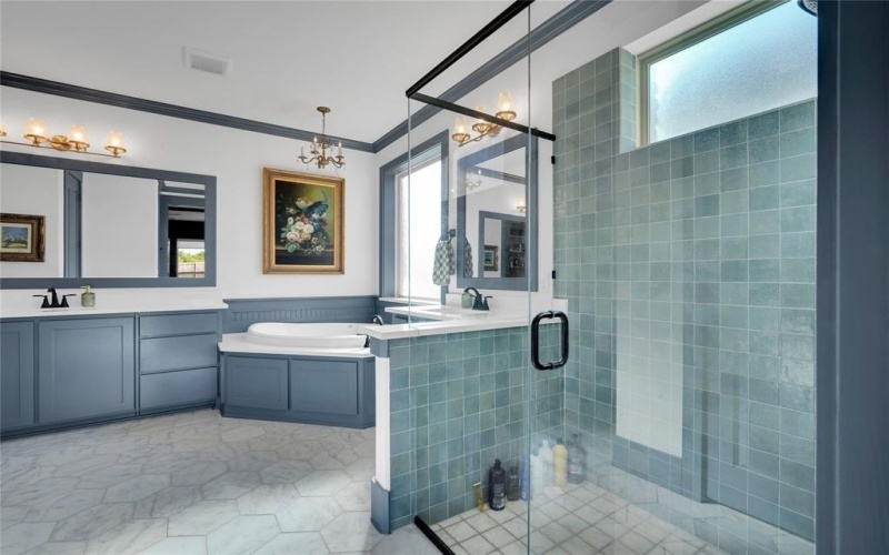 917 S Bluebird Lane, Midlothian, TX 76065, 5 Habitaciones Habitaciones , ,3 BañosBaños,Residential,En Venta,917 S Bluebird Lane,0,21098700