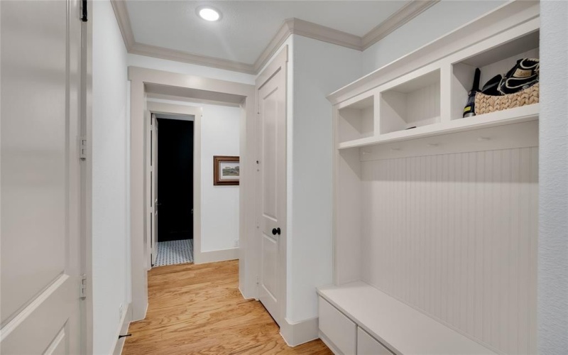 917 S Bluebird Lane, Midlothian, TX 76065, 5 Habitaciones Habitaciones , ,3 BañosBaños,Residential,En Venta,917 S Bluebird Lane,0,21098700