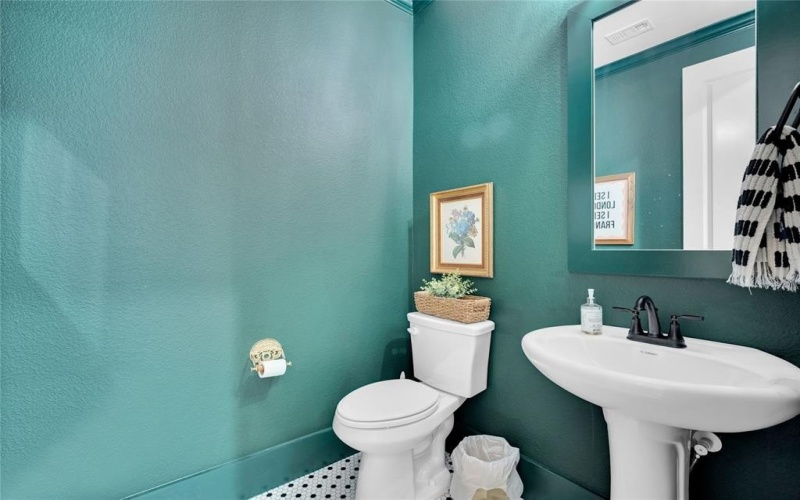 917 S Bluebird Lane, Midlothian, TX 76065, 5 Habitaciones Habitaciones , ,3 BañosBaños,Residential,En Venta,917 S Bluebird Lane,0,21098700