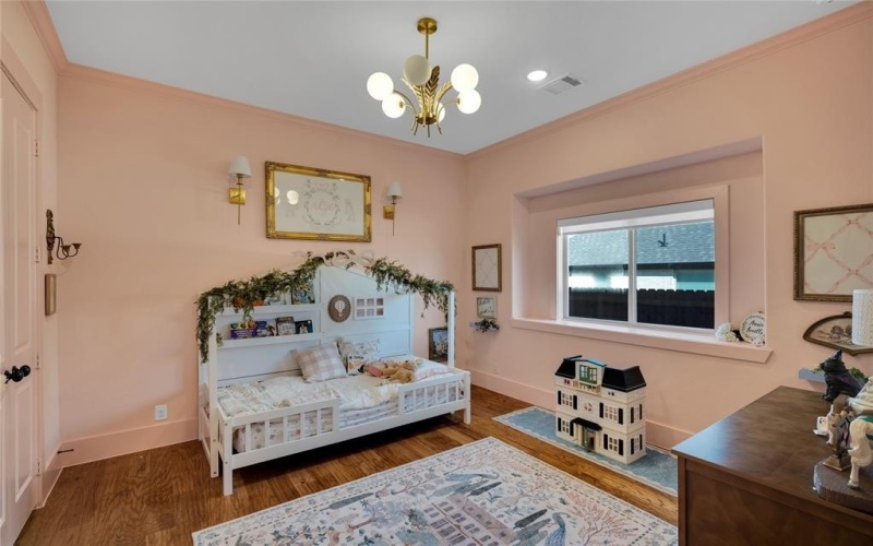 917 S Bluebird Lane, Midlothian, TX 76065, 5 Habitaciones Habitaciones , ,3 BañosBaños,Residential,En Venta,917 S Bluebird Lane,0,21098700