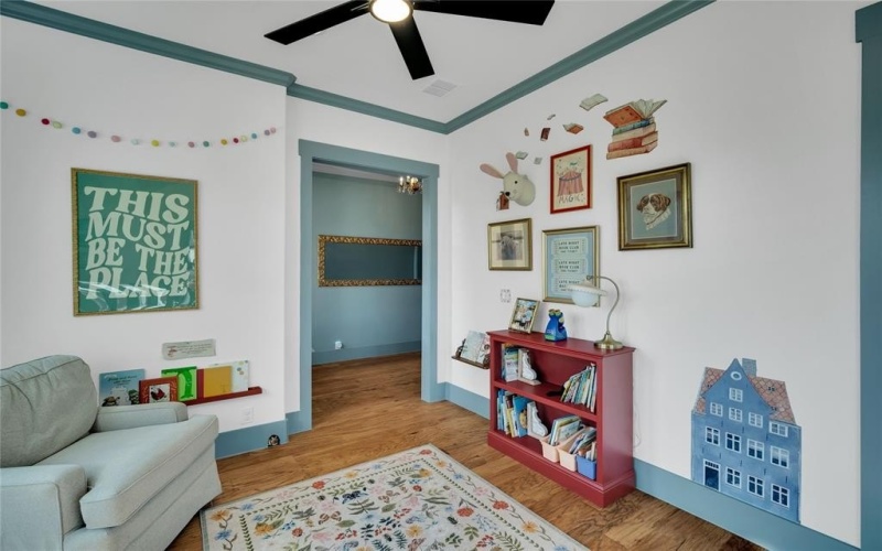 917 S Bluebird Lane, Midlothian, TX 76065, 5 Habitaciones Habitaciones , ,3 BañosBaños,Residential,En Venta,917 S Bluebird Lane,0,21098700