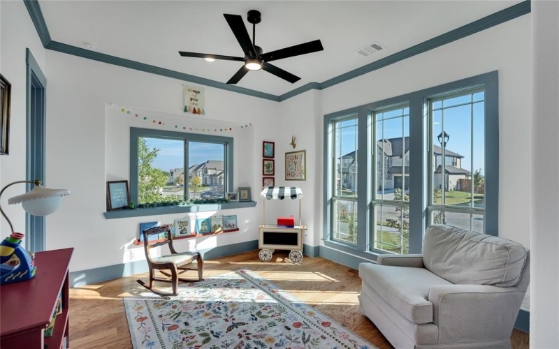 917 S Bluebird Lane, Midlothian, TX 76065, 5 Habitaciones Habitaciones , ,3 BañosBaños,Residential,En Venta,917 S Bluebird Lane,0,21098700