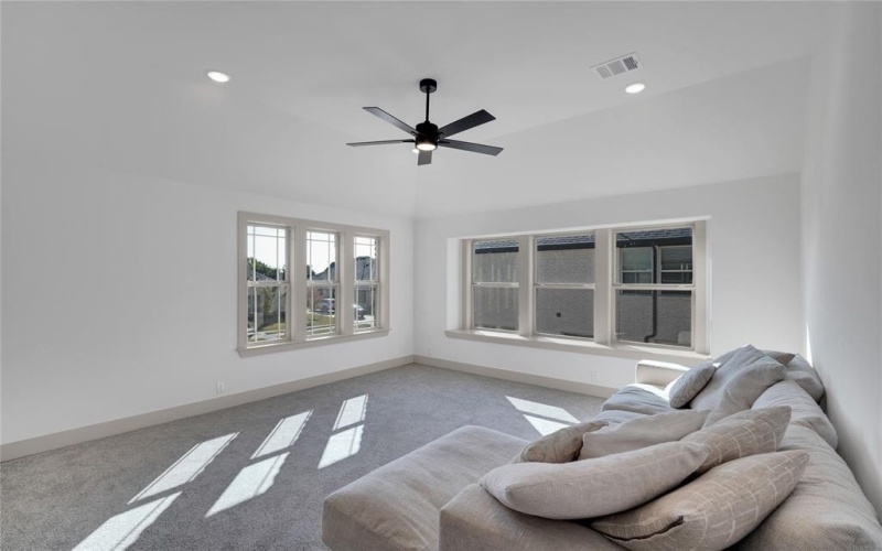 917 S Bluebird Lane, Midlothian, TX 76065, 5 Habitaciones Habitaciones , ,3 BañosBaños,Residential,En Venta,917 S Bluebird Lane,0,21098700