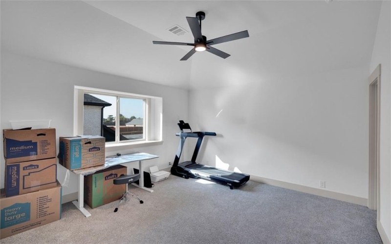 917 S Bluebird Lane, Midlothian, TX 76065, 5 Habitaciones Habitaciones , ,3 BañosBaños,Residential,En Venta,917 S Bluebird Lane,0,21098700