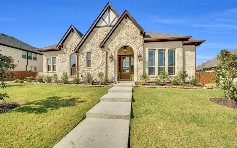 917 S Bluebird Lane, Midlothian, TX 76065, 5 Habitaciones Habitaciones , ,3 BañosBaños,Residential,En Venta,917 S Bluebird Lane,0,21098700