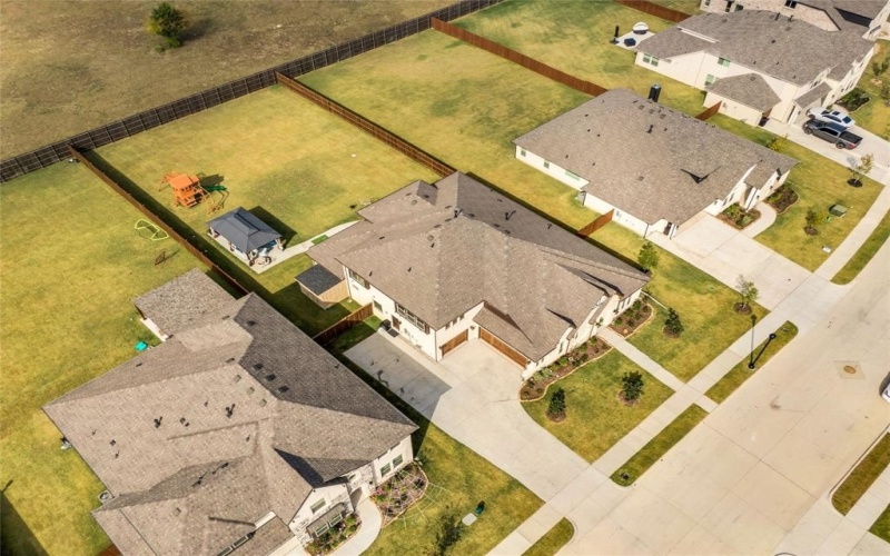 917 S Bluebird Lane, Midlothian, TX 76065, 5 Habitaciones Habitaciones , ,3 BañosBaños,Residential,En Venta,917 S Bluebird Lane,0,21098700