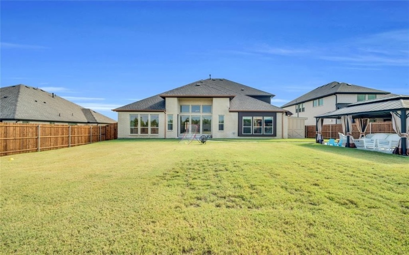 917 S Bluebird Lane, Midlothian, TX 76065, 5 Habitaciones Habitaciones , ,3 BañosBaños,Residential,En Venta,917 S Bluebird Lane,0,21098700