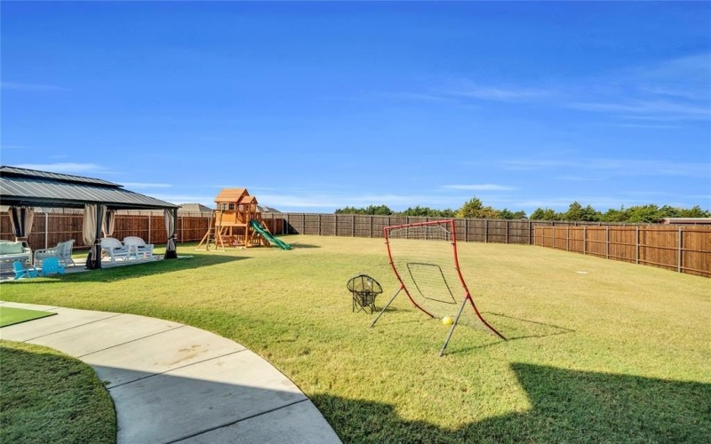 917 S Bluebird Lane, Midlothian, TX 76065, 5 Habitaciones Habitaciones , ,3 BañosBaños,Residential,En Venta,917 S Bluebird Lane,0,21098700