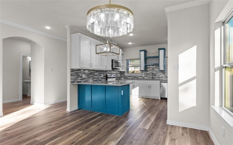 1407 N Rusk Street, Weatherford, TX 76086, 3 Habitaciones Habitaciones , ,2 BañosBaños,Residential,En Venta,1407 N Rusk Street,0,21098813