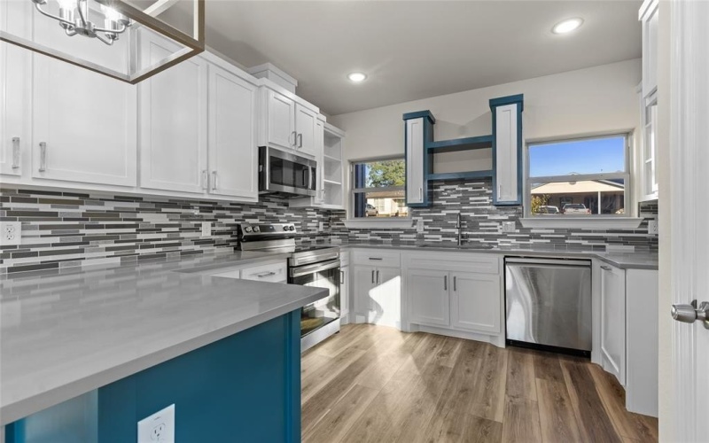 1407 N Rusk Street, Weatherford, TX 76086, 3 Habitaciones Habitaciones , ,2 BañosBaños,Residential,En Venta,1407 N Rusk Street,0,21098813