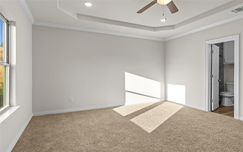 1407 N Rusk Street, Weatherford, TX 76086, 3 Habitaciones Habitaciones , ,2 BañosBaños,Residential,En Venta,1407 N Rusk Street,0,21098813