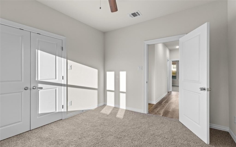 1407 N Rusk Street, Weatherford, TX 76086, 3 Habitaciones Habitaciones , ,2 BañosBaños,Residential,En Venta,1407 N Rusk Street,0,21098813